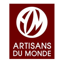 ARTISANS DU MONDE